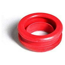 Replacement Part For Bissell 86T3, 8920 Autoload ProHeat Vacuum Cleaner Gasket :- 203-6679, 2036679