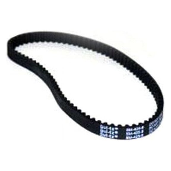 Replacement Part For Bissell 86T3 Big Green Commercial Vacuum Cleaner Geared Belt :- 2037460