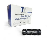 Replacement Part For Bissell 86T3, 40M1 Vacuum Cleaner Big Green Machine Brushroll # 2037458
