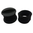 thumbnail image 1 of Replacement Part For Bissell 98N4 PowerGroom Helix Rewind Filter Assembly 2037913, B-203-7913, 1 of 1