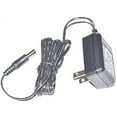 thumbnail image 1 of Replacement Part For Bissell AC Adapter For Spot Lifter 2X Carpet Cleaner 1719 SpotLifter 2X 160-2178, 1 of 1