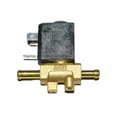 thumbnail image 1 of Replacement Part For Bissell 2037436, Big Green Clean Machine Solenoid Valve fits 86T3 Models, 1 of 3