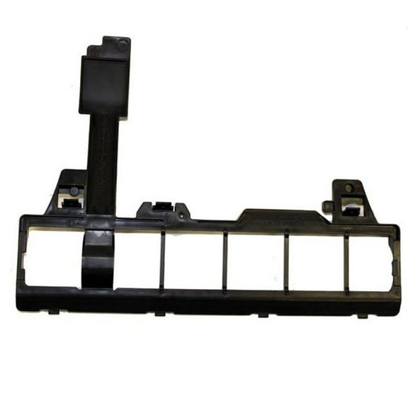 Replacement Part For Bissell Bottom Plate For 87B4, 87B43, 3920, 39209, 3920C, 3920G, 3920M, 87B42, 87R4Y, 82G71, 82G72, 82G74, 82G7H, 82G7C Models