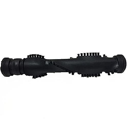 Replacement Part For Bissell Brush Roll fits 2112, 21129, 2112R, 2112Z, 2112N, 2690, 1520 Vac Models # compare to part 1606837
