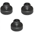 thumbnail image 1 of Replacement Part For Bissell (3) 203-8413 Tank Cap for Powerfresh Steam Mop, 1 of 1