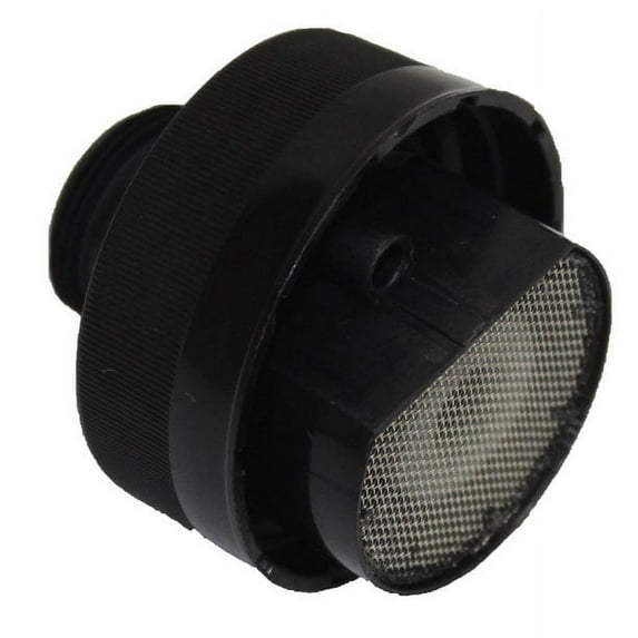 Replacement Part For Bissell Cap and Insert Assembly for Clean Solution Tank 2Pk :- 2035541 / 203-5541