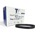 thumbnail image 1 of Replacement Part For Bissell Carpet Cleaner Belts for Vacuum 7/9/10 p/n 3031120, 32074 2 pack, 1 of 4