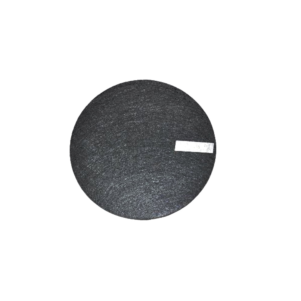 Replacement Part For Bissell CleanView 3197A Swivel Rewind Pet Reach