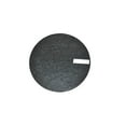 thumbnail image 1 of Replacement Part For Bissell CleanView 3197A Swivel Rewind Pet Reach Vacuum Cleaner Filter # 1601972, 1 of 1