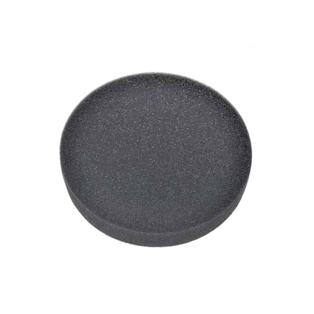 Bissell CleanView 3197A Filter Replacement Part 1608225 for Swivel