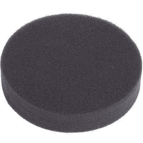 Replacement Part For Bissell CleanView 3197A Swivel Rewind Pet Vacuum Cleaner Filter # Compare to Part 1608225