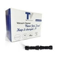 thumbnail image 1 of Replacement Part For Bissell Cleveland Wood, 3576, 6594 Clearview II Vacuum Cleaner Complete Brushroll // B103, 1 of 4