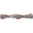 thumbnail image 1 of Replacement Part For Bissell Double Action Brush Roll for 1822, 1831, 1831K, 1831R, 1834, 1837 Vac Models # compare to part 1611231, 1 of 1