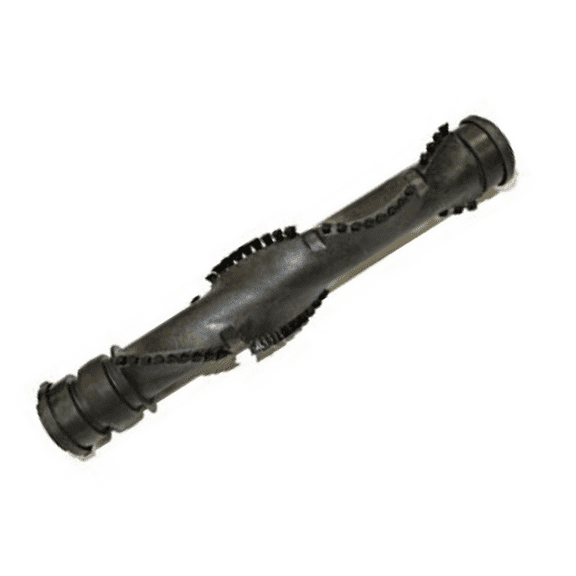 Replacement Part For Bissell Easy Vac PowerForce Compact Brush Roll # Compare to Part 2037627