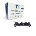 thumbnail image 1 of Replacement Part For Bissell Height Adjustment Roller Assembly with Wheels # 1608224, 1 of 3