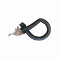 thumbnail image 1 of Replacement Part For Bissell Hose Assembly with Cuffs & Elbow For Pet Hair Eraser Upright Vacuum Models # 1608846, 1 of 3