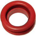 thumbnail image 1 of Replacement Part For Bissell Models 1697, 1698 Upright Vacuum Cleaner Extractor Seal # 2036679, 1 of 1