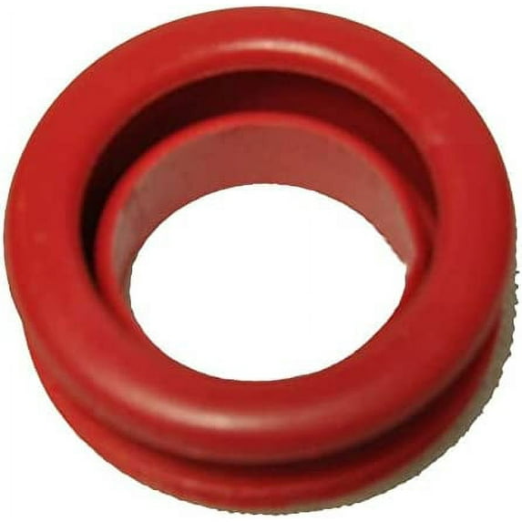 Replacement Part For Bissell Models 1697, 1698 Upright Vacuum Cleaner Extractor Seal # 2036679