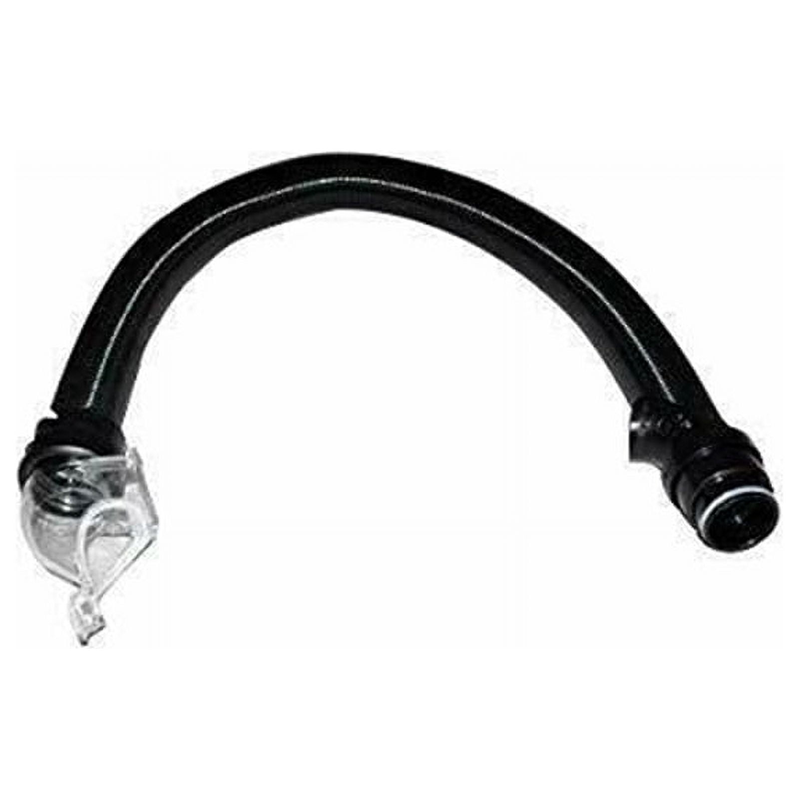 Replacement Part For Bissell Pet Hair Eraser Upright Vacuum Hose