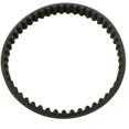 thumbnail image 1 of Replacement Part For Bissell Portable Deep Vacuum Cleaner 1 PK Belt # 2032537, 1 of 1