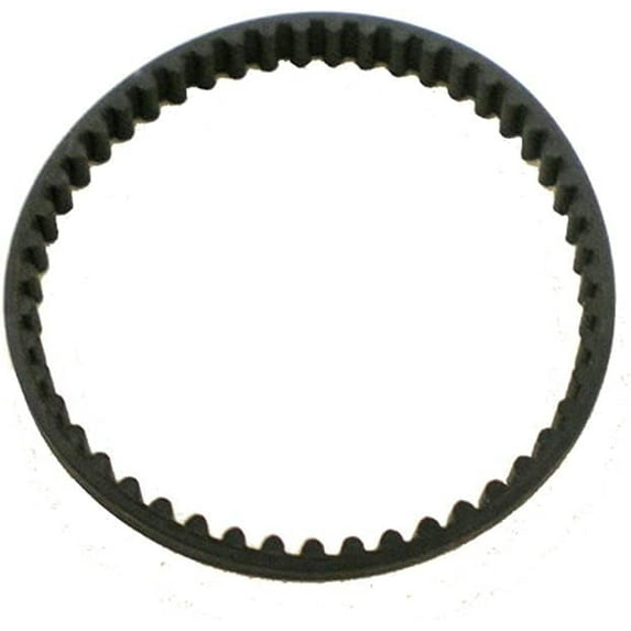 Replacement Part For Bissell Portable Deep Vacuum Cleaner 1 PK Belt # 2032537