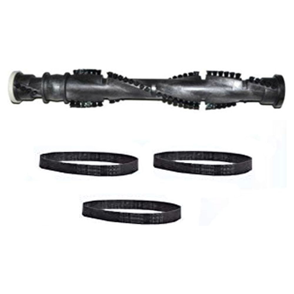 Replacement Part For Bissell PowerForce Vacuum Cleaner Brush Roller