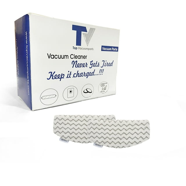 Replacement Part For Bissell PowerFresh 2IN1 Multi Surface Steam