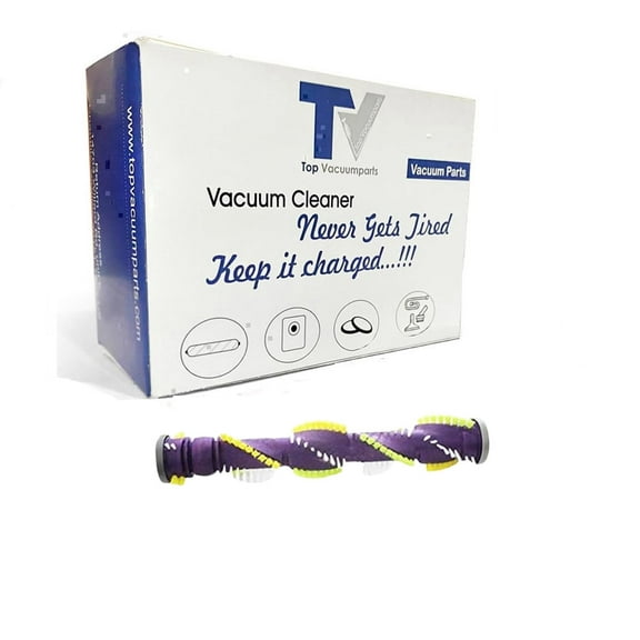 Replacement Part For Bissell PowerLifter Vacuum Brushroll Roller Brush Beater 1309 1604104