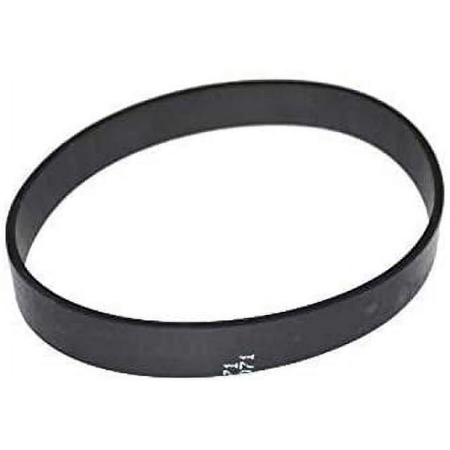 Replacement Part For Bissell Powerforce Compact Vacuum Cleaner Belt