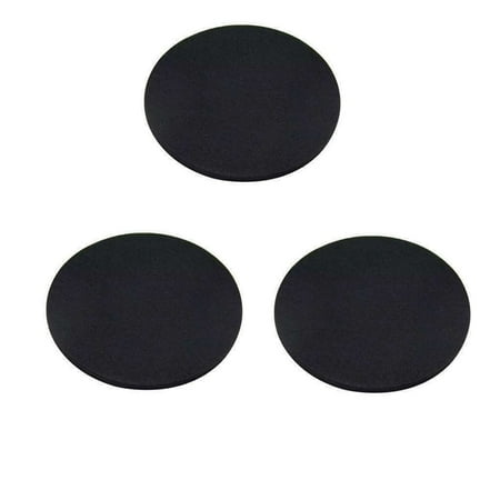 Replacement Part For Bissell Powerforce Helix Turbo Bagless Upright Vacuum Post Filter # 1608234, 160-8234 [3 Pack] price history and forecast - Top Vacuum Parts 1608234, 160-8234