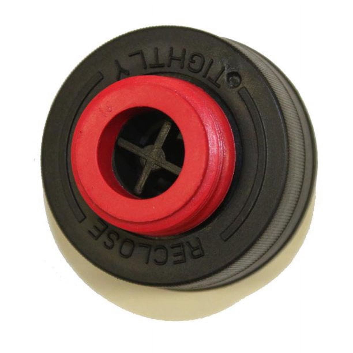 Replacement Part For Bissell ProHeat 2X Water Tank Cap & Insert 2Pk ...