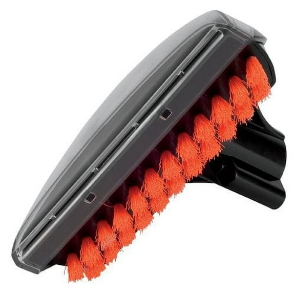Replacement Part For Bissell ProHeat & SpotBot 6" Stair Tool Brush