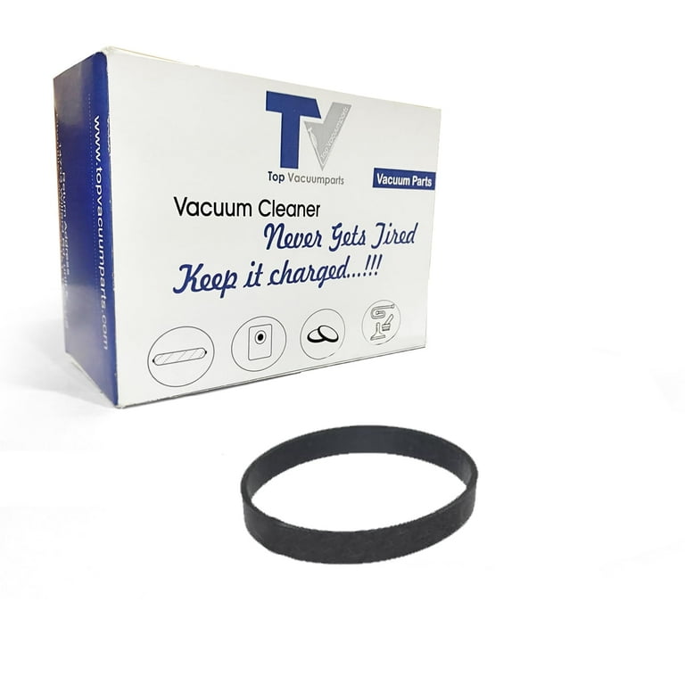 Replacement Part For Bissell Proheat 215-0628 2150628 Carpet