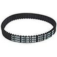 thumbnail image 1 of Replacement Part For Bissell Proheat 2X Revolution Upright Vacuum Geared Belt # 1611130, 1 of 1