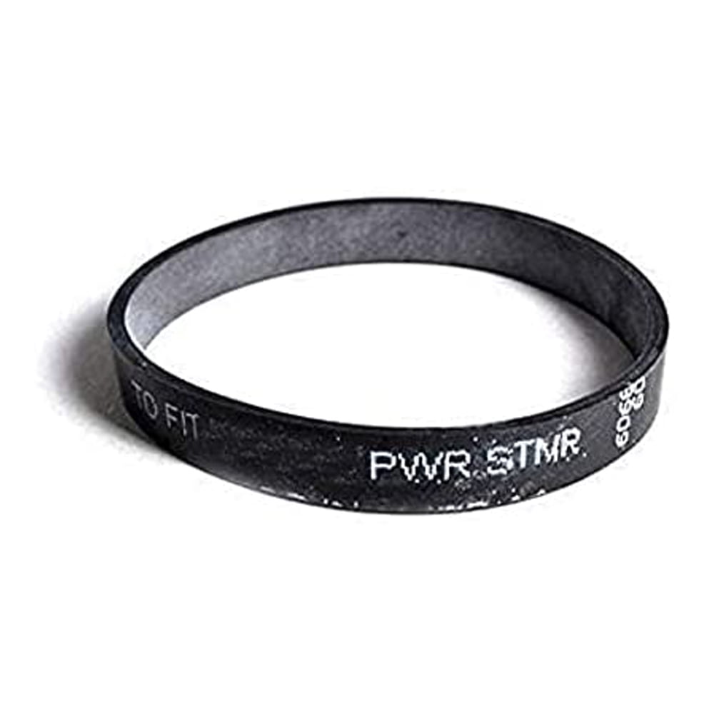 Cinghia Pompa Per Lavatapeti BISSELL PRO HEAT - Foto 9