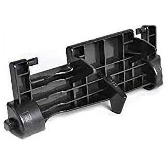 Replacement Part For Bissell Roller Assembly with Axle #2038070