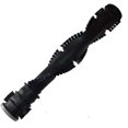 thumbnail image 2 of Replacement Vacuum Brushroll For Bissell Powerforce Helix | Fits Models 1739, 12B1, 2191 | 2038072 2 of 4