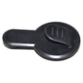 thumbnail image 1 of Replacement Part For Bissell SpotClean Carpet Vacuum Cleaner Tank Rubber Seal # 1600028, 1 of 1