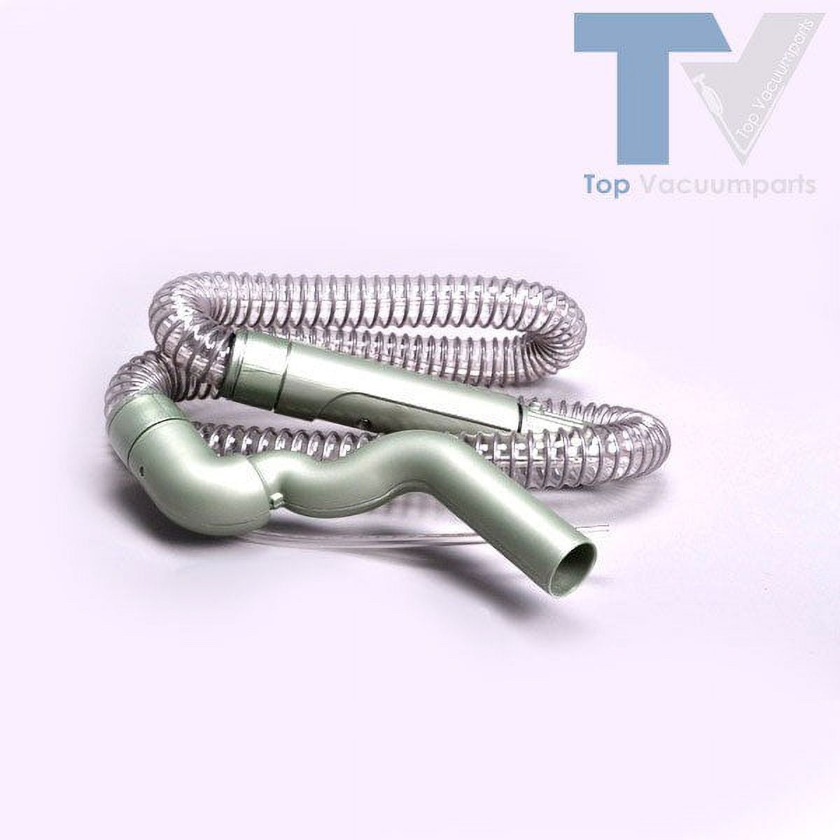 Replacement Part For Bissell Spotbot Carpet Vacuum Cleaner Hose
