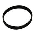 thumbnail image 1 of Replacement Part For Bissell Style 15 Belt For Models 5770, 5990, 6100, 5770-5, 5770-8, 5770-H, 1 of 1