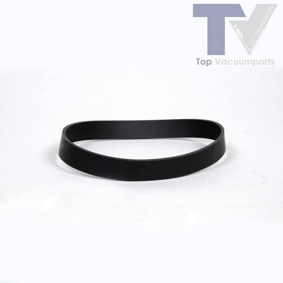 Replacement Part For Bissell Style 7, 9, 10, 12, 14, 16 Upright Flat Vaccum 1 Belt // 7364