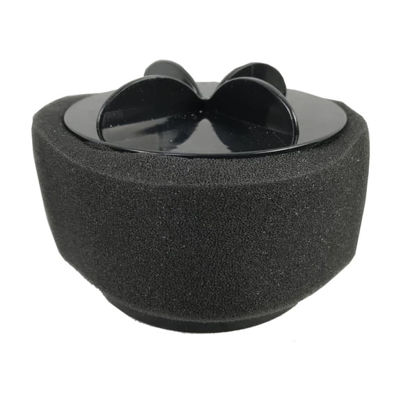 Replacement Part For Bissell Style 9 & 10 HEPA Filter CleanView Powerforce Bagless Vacuum
