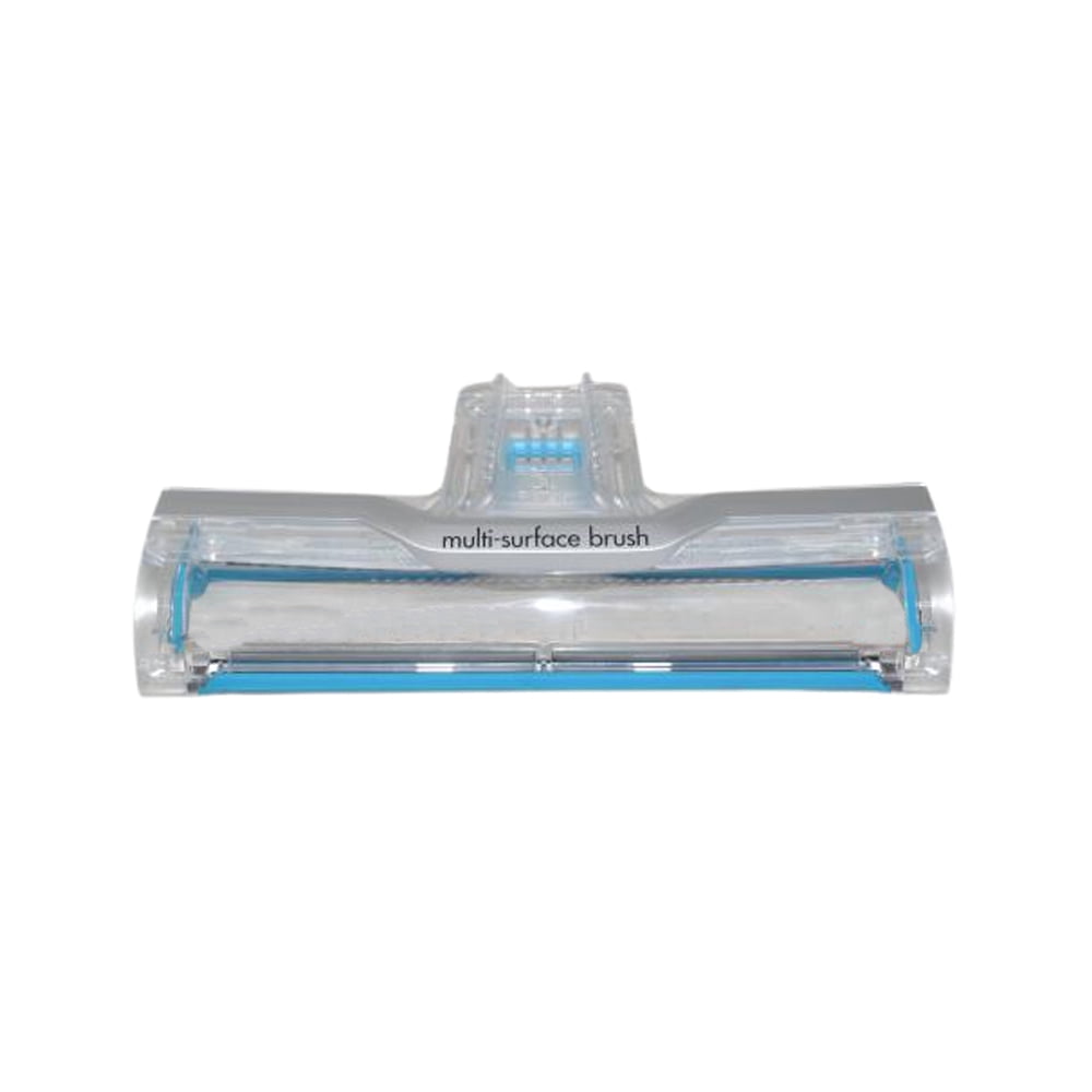 Kit Ricambio Spazzola E Filtro Hepa Per Bissell Crosswave 1785 Series &ndash; Brush Roll E Filtro
