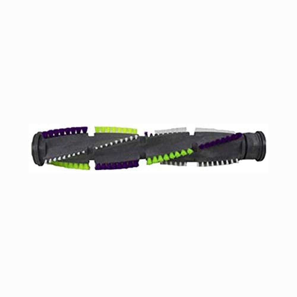 Bissell Triple Action Brush