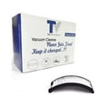 thumbnail image 1 of Replacement Part For Bissell Type 12 Hepa Filter For 6579, 6582, 6583, 6584, 6594,6594 # 2038037, 203-8037, 1 of 3