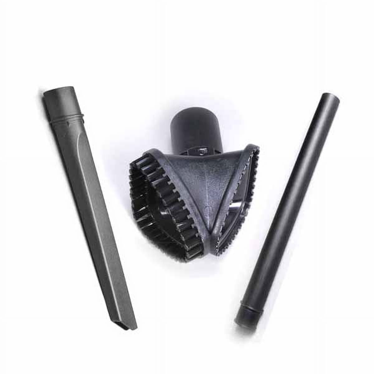 Replacement Part For Bissell Upright Vacuum Cleaner 3 pieces Attachment