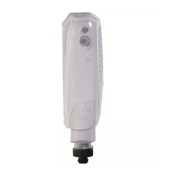 Replacement Part For Bissell Vaccum Cleaner Spinwave Water Tank Assembly Fits 2039 (1PK) # 1611570