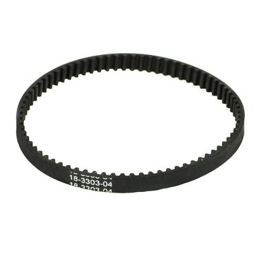 KEEPOW Proheat Replacement Belt 6960w For Bissell India