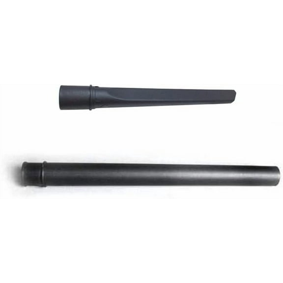 Replacement Part For Bissell Vacuum Cleaner 1 Wand With 1 Crevice Tool # 2031056 & 2031068