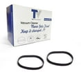 thumbnail image 1 of Replacement Part For Bissell Vacuum Cleaner Belt Part Number 32074 - 6 Belts, 1 of 3